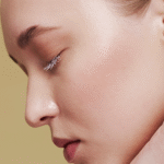 تصویر بعد از درمان