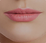 تصویر قبل از درمان